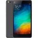 Xiaomi Mi4c 16GB (Black), ���� #1