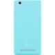 Xiaomi Mi4c 16GB (Blue),  #4