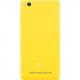 Xiaomi Mi4c 16GB (Yellow), ���� #2