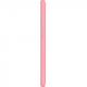 Xiaomi Mi4c 2/16 (Pink), ���� #3