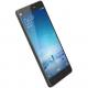 Xiaomi Mi4c 32GB (Black), ���� #3