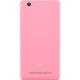 Xiaomi Mi4c 32GB (Pink), ���� #2