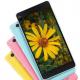 Xiaomi Mi4c 32GB (White), ���� #8
