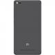 Xiaomi Mi4c 3/32 (Black), ���� #2