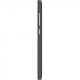 Xiaomi Mi4c 3/32 (Black), ���� #3