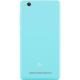 Xiaomi Mi4c 3/32 (Blue), ���� #2
