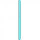 Xiaomi Mi4c 3/32 (Blue), ���� #3