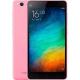 Xiaomi Mi4c 3/32 (Pink), ���� #1