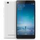 Xiaomi Mi4c 3/32 (White), ���� #1