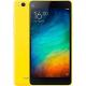 Xiaomi Mi4c 3/32 (Yellow),  #1