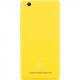 Xiaomi Mi4c 3/32 (Yellow),  #4