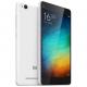 Xiaomi Mi4i (White), ���� #1