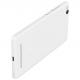 Xiaomi Mi4i (White), ���� #2