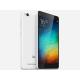 Xiaomi Mi 4i, ���� #3