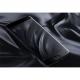 Xiaomi Mi 6 6/128GB Black, ���� #3