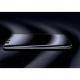 Xiaomi Mi 6 6/128GB Black, ���� #3