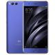 Xiaomi Mi 6 6/128GB Blue, ���� #1