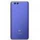 Xiaomi Mi 6 6/128GB Blue,  #4