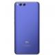 Xiaomi Mi 6 6/128GB Blue, ���� #2