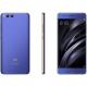 Xiaomi Mi 6 6/128GB Blue, ���� #3
