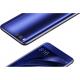 Xiaomi Mi 6 6/128GB Blue, ���� #8
