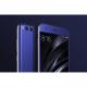 Xiaomi Mi 6 6/128GB Blue,  #2