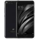 Xiaomi Mi 6 6/128GB Ceramic Edition Black,  #1