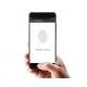 Xiaomi Mi 6 6/128GB Ceramic Edition Black, ���� #8