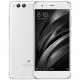 Xiaomi Mi 6 6/128GB White,  #1