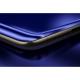 Xiaomi Mi 6 6/64GB Blue,  #8