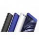 Xiaomi Mi 6 6/64GB White, ���� #3