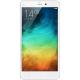 Xiaomi Mi Note, ���� #1
