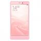 Xiaomi Mi Note 16Gb Pink (Goddess Edition), ���� #1