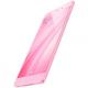 Xiaomi Mi Note 16Gb Pink (Goddess Edition),  #2