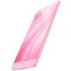 Xiaomi Mi Note 16Gb Pink (Goddess Edition), ���� #2
