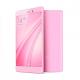 Xiaomi Mi Note 16Gb Pink (Goddess Edition), ���� #3