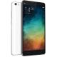 Xiaomi Mi Note, ���� #2