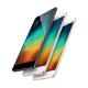 Xiaomi Mi Note, ���� #3