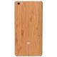 Xiaomi Mi Note 64GB (Bamboo), ���� #3