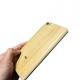 Xiaomi Mi Note 64GB (Bamboo), ���� #8
