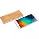 Xiaomi Mi Note 64GB (Bamboo), ���� #2