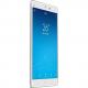 Xiaomi Mi Note 64GB (White), ���� #1