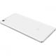 Xiaomi Mi Note 64GB (White), ���� #2
