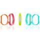 Xiaomi MiBand, ���� #1