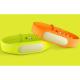 Xiaomi MiBand, ���� #2