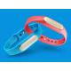 Xiaomi MiBand, ���� #3