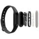 Xiaomi MiBand, ���� #3