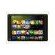Xiaomi MiPad, ���� #3