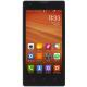 Xiaomi Redmi 1S, ���� #1