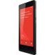 Xiaomi Redmi 1S, ���� #2